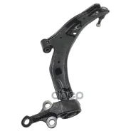 ����� �������� | ����� ��� | Sentra/Sunny/Almera 95-03 Lower L (54501-4M400,54501-4M410) CTR ���. CQ0265L / CQN-2L CQ0265L ����