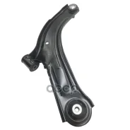 ����� �������� | ����� ��� | Micra [K12E]Micra C+C [CK12E]NOTE UK MAKE [E11E] CTR ���. CQ0281L / CQN-18L CQ0281L ����
