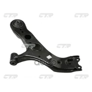 ����� �������� | ����� ���� | Toyota Rav4 06-08 Front Lower RH CTR ���. CQ0295R / CQT-2R CQ0295R ����