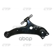 ����� �������� | ����� ��� | Toyota Highlander ASU40, GSU4 06-, Lexus RX 350 GGL15, Venza AGV10 FR LH 08- 48069-0T011,48069-48041 CTR ���. CQ0303L / C...