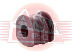 ������ ������������� | ��� ����/��� | Nissan/ Murano Z50 2002-2007/D=20 �� ASVA ���. 0207038 0207038 ����