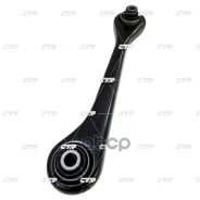 ����� �������� | ��� ���� | Audi: A3 Cabriolet, Q3, RSQ3, TT Coupe/Roadster/ SEAT: Altea, Leon, Toledo/ Skoda: Octavia/ Volkswagen: CC CTR ���. CQ0339...