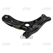 ����� �������� | ����� ��� | Skoda Fabia II 1.2-1.9D 06-14, Roomster 1.2-1.9D 06-15, VW POLO (9N) 1.2-1.9D 01-09 CTR ���. CQ0342L / CQVW-10L CQ0342L �...