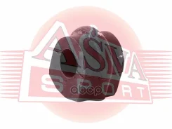 ������ ������������� | ��� ����/��� | Nissan Serena C24 1999-2004 ASVA ���. 0207C24R 0207C24R ����