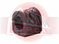 ������ ������������� | ����� ����/��� | Nissan CUBE Z10 1998-2002 ASVA ���. 0207Z10F 0207Z10F ����