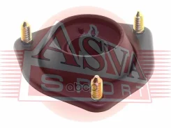 ����� ������������ | ����� ����/��� | Nissan/ Bluebird U13 1991-1995 ASVA ���. 0211U13F 0211U13F ����