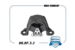 ����� ��������� ������ Nexia, Lanos Brave ���. BRRP32 Brave BRRP32 ����