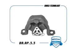 ����� ��������� �������� ����� Nexia Brave ���. BRRP33 BRRP33 ����