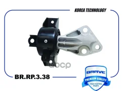 ����� ��������� ����� Chevrolet Aveo T300, Cobalt Brave ���. BRRP338 BRRP338 ����