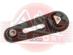 ������� ��������� | ����� ��� | Nissan/ Almera N16 (UKP) 2000-2006 ASVA ���. 0212E11LH 0212E11LH ����