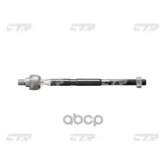 ���� ������� | ����� ����/��� | GM Korea Cruze 10- CTR ���. CR0244 / CRKD-13 CR0244 ����