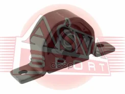 ������� ��������� ��� ���������� | ���� | Nissan/ Primera P12 2001-2007 ASVA ���. 0212P12RHWB 0212P12RHWB ����
