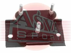 ������� ��������� | ��� ����/��� | Nissan/ Pathfinder R51M 2005- ASVA ���. 0212R51R ASVA 0212R51R ����