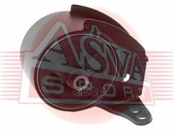 ������� ��������� | ����� ���� | Avenir W11 1998-2005 ASVA ���. 0212W11R 0212W11R ����