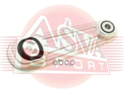 ������� ��������� | ��� | X-Trail 2014 MR20DD/Qashqai MR20DD ASVA ���. 0212T32D 0212T32D ����