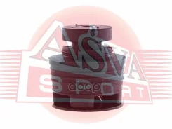 ������� ���� Nissan/ Patrol Safari Y61 1997-2006 ASVA ���. 0212Y61FM3 0212Y61FM3 ����