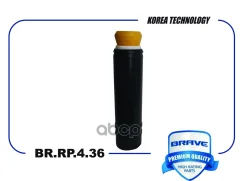 ������� ������������ ������� Chevrolet Cruze, Orlando, Opel Astra J Brave ���. BRRP436 Brave BRRP436 ����