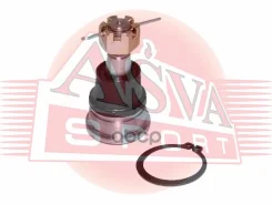 ����� ������� | ����� ����/��� | Nissan/Sunny B13 Almera N14Nissan/Sunny B13 Almera N14 ASVA ���. 0220202 0220202 ����