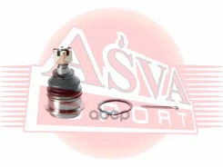 ����� ������� ��������� ������ | ����� ����/��� | Nissan : Cefiro/Maxima A33Nissan Almera TINO V10 2000-2003Nissan Maxima Cefiro CA33 2000-Nissan R-Ne...