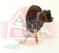 ������� ��������� | ���� | Nissan Teana VQ23/35DE 07-, Murano VQ35DE 07- RH ASVA ���. 0212Z50RH 0212Z50RH ����