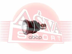 ����� ������� ��������� ������ | ����� ����/��� | Nissan/ Teana J31 2003- ASVA ���. 0220J31 ASVA 0220J31 ����