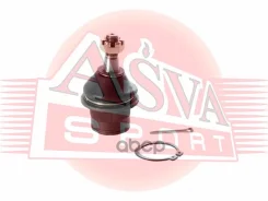 ����� ������� | ����� ����/��� | Infiniti/ G35 (V35) Skyline V35 ASVA ���. 0220V35 0220V35 ����