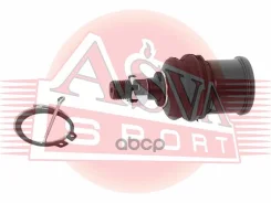 ����� ������� | ����� ����/��� | Infiniti/ G35 (V35) 2002-2007Nissan/ 350Z (Z33) 2002-2008Nissan/ ASVA ���. 0220V35FU 0220V35FU ����