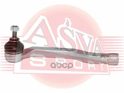 ���������� ������� ���� | ����� ��� | Nissan/ NOTE ASVA ���. 0221E11R ASVA 0221E11R ����