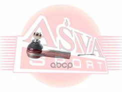 ���������� ������� ���� | ����� ����/��� | Nissan/Primera P10 P11Nissan/ Maxima Cefiro CA33 2000-Nissan/ PRI ASVA ���. 0221101 ASVA 0221101 ����