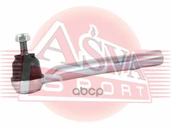 ���������� ������� ���� | ����� ��� | Nissan/ JUKE F15 2010 ASVA ���. 0221F15L 0221F15L ����