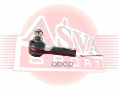 ���������� ������� ���� | ����� ���� | Nissan/Maxima A32 Cefiro E32Nissan/ Maxima Cefiro A32 1994-2000 ASVA ���. 0221105 0221105 ����