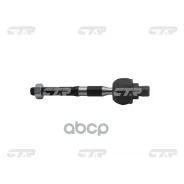 ���� ������� | ����� ��� | KIA Sorento 02- CTR ���. CR0323L / CRKK-20L CR0323L ����