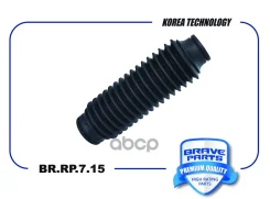 ������� ������������ | ����� | Kia Sportage, I40 Brave ���. BRRP715 Brave BRRP715 ����