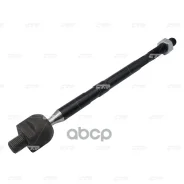 ���� ������� | ����� ����/��� | KIA: RIO IV (YB, SC, FB) CTR ���. CR0356 / CRKK-57 CR0356 ����
