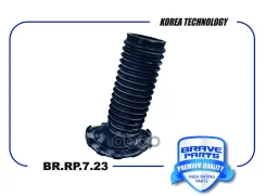 ������� ������������ | ����� | Toyota Camry V40, v50 Brave ���. BRRP723 Brave BRRP723 ����