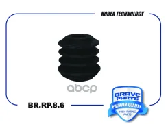 �������� ������������ | ����� | Daewoo Nexia N150 Brave ���. BRRP86 Brave BRRP86 ����