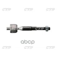 ���� ������� | ����� ����/��� | Mitsubishi Triton 4X4 R/L 05- 4410A173T CTR ���. CR0385 / CRM-36 CR0385 ����