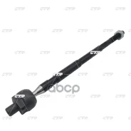 ���� ������� | ����� ���� | Mitsubishi Space Wagon (N83W, N84W) 98-04 CTR ���. CR0388R / CRM-39R CR0388R ����