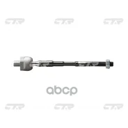 ���� ������� | ����� ����/��� | Teana J31 03- CTR ���. CR0469 / CRN-33 CR0469 ����