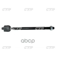 ���� ������� | ����� ����/��� | Mazda 2 02-07 DE90-32-240 CTR ���. CR0437 / CRMZ-61 CR0437 ����