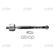 ���� ������� | ����� ����/��� | Nissan C11, Versa 04- CTR ���. CR0476 / CRN-41 CR0476 ����