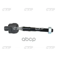 ���� ������� | ����� ����/��� | Infiniti FX35, FX37, FX50 08-13 D8521-1CA0A, D8E21-1CA0A CTR ���. CR0498 / CRN-65 CR0498 ����