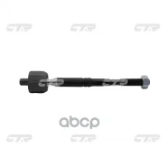 ���� ������� | ����� ����/��� | Infiniti: QX30 CTR ���. CR0512 / CRN-79 CR0512 ����
