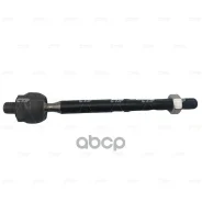 ���� ������� | ����� | Renault Megane II 02-09, Scenic/Grand Scenic II 03-09 CTR ���. CR0530 / CRRE-11 CR0530 ����