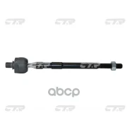 ���� ������� | ����� ����/��� | OPEL Agila 2000-2007/Suzuki Ignis II 2003-/Suzuki Wagon R+ 2000-2005/ CTR ���. CR0554 / CRS-21 CR0554 ����