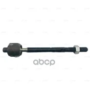���� ������� | ����� ����/��� | Renault Fluence L30_ 10-, Scenic/Grand Scenic III 09-, Kangoo II 08- CTR ���. CR0533 / CRRE-14 CR0533 ����