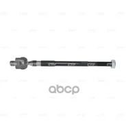 ���� ������� | ����� ����/��� | Nissan Almera Classic B10RS 02- SM3 02- R CTR ���. CR0560R / CRSS-2R CR0560R ����
