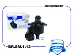 ��������� ��������� ���� Lancer IX, Outlander 2.0i/2.4i Brave ���. BRSM112 BRSM112 ����