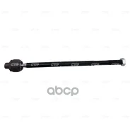 ���� ������� | ����� ��� | LAND Rover LR3/LR4 05-16 CTR ���. CR0707L / CRTA-1L CR0707L ����