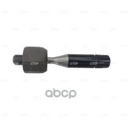���� ������� | ����� ����/��� | AUDI A4 1994-2009/AUDI A6 1997-2005/AUDI A8 1994-2002/AUDI Allroad 2000-2005/SEAT EXEO 2008-2010/Skoda Superb 2001-200...